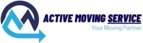 Activemovingservice